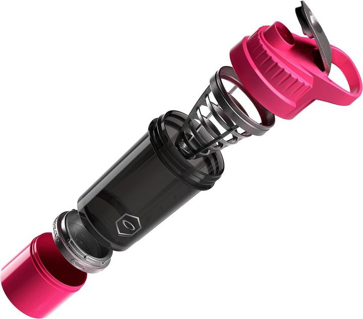 Image du produit Cyclone Cup Nouveau (0.65 l)