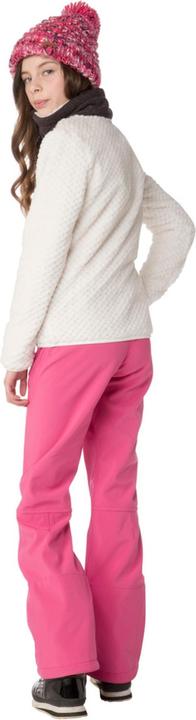 Produktbild Protest LOLE JR softshell snowpants (176)