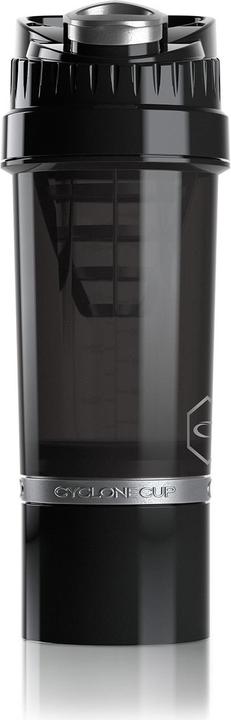 Cyclone Cup Nouveau (0.65 l)