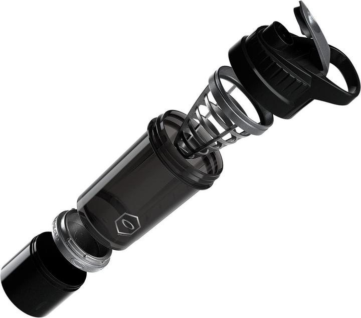 Actual product image Cyclone Cup New (0.65 l)