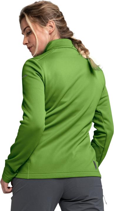 Actual product image Schöffel Bleckwand (48)