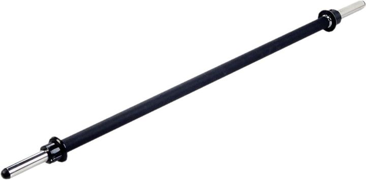 Tunturi Aerobic Pump Bar Langhantelstange
