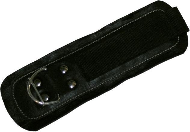 Produktbild Tunturi Kabelzug Knöchelband - Ankle Strap Pulley