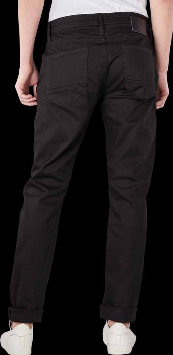 Produktbild Mavi 10018423 (W33/L30)