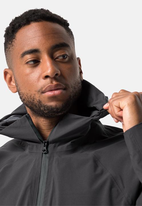 Immagine prodotto Jack Wolfskin Goldgewann Parka M (L)