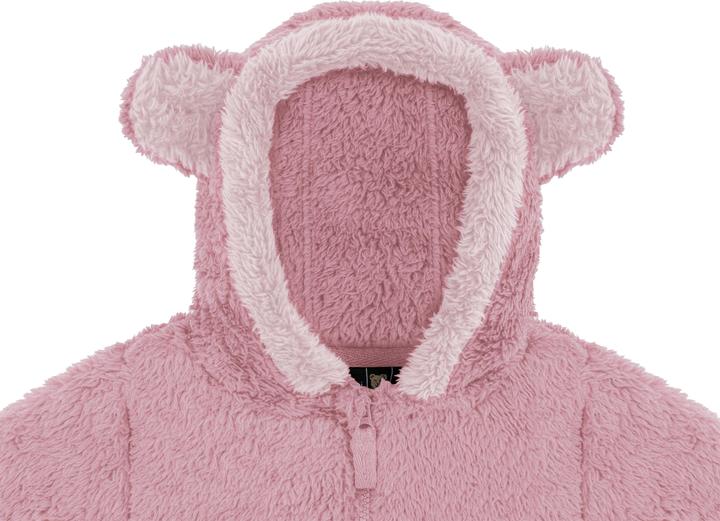 Immagine prodotto Normani Giacca da bambino "Barvas" - 9135 (10, 11, 12)