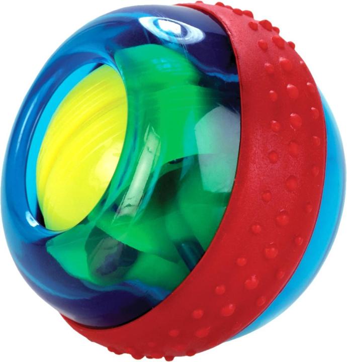 Tunturi Magic Ball - Handgelenktrainer