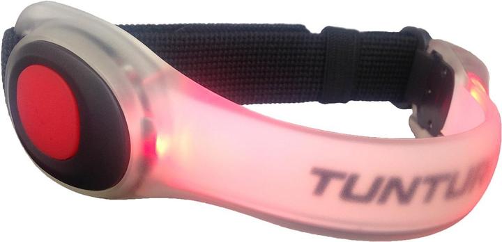 Immagine prodotto Tunturi LED Leuchtarmband