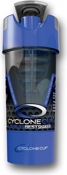 Produktbild Cyclone Cup Cup (0.50 l)