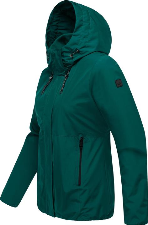 Immagine prodotto Ragwear Sunniva A (XXL)