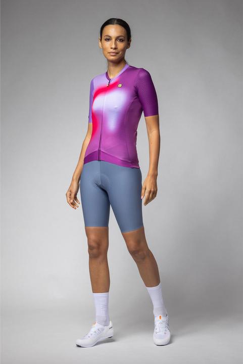 Image du produit ALE L25073494 (L)