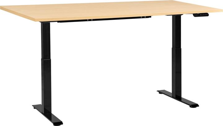 Actual product image Beliani Destines