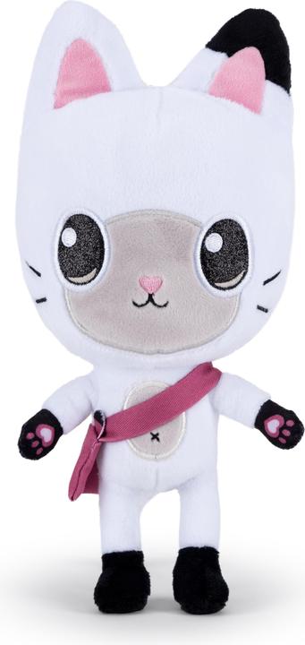 Immagine prodotto Gabby's Dollhouse Pandy Paws (25 cm)