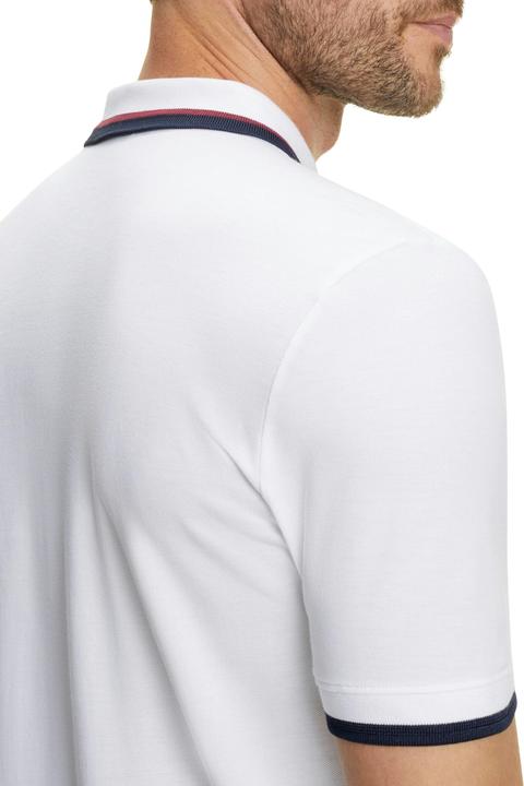 Image du produit Falke Herren Polo Shirt (L)