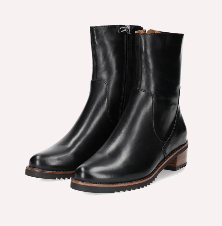 Immagine prodotto Everybody Stiefelette (38.5)