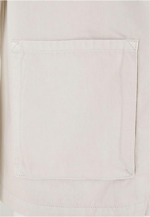 Image du produit Urban Classics Gilet en coton organique - 140917 (L)