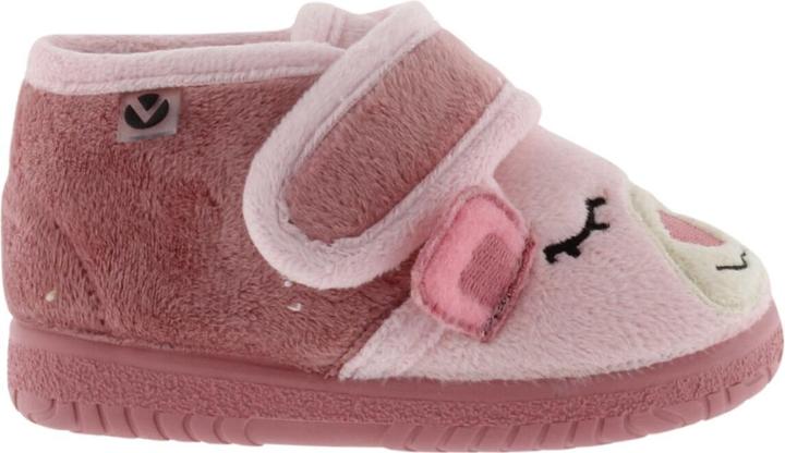 Victoria kinderschuhe ojalá ositos