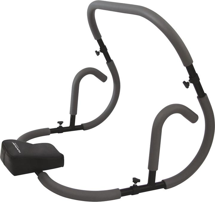 Tunturi Ab-Trainer