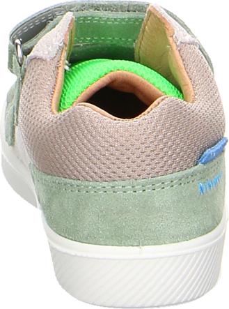 Image du produit Superfit Supies (26)