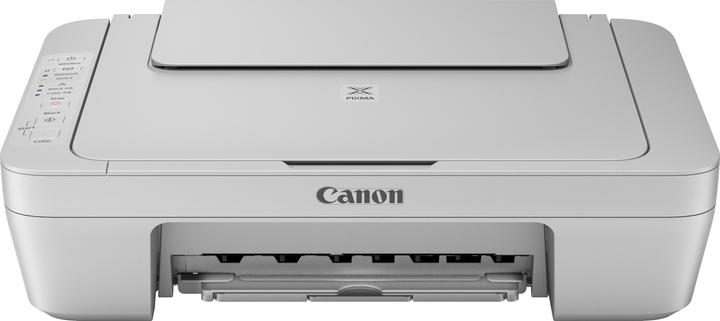 Canon Pixma Mg3052 (Encre, Couleur)