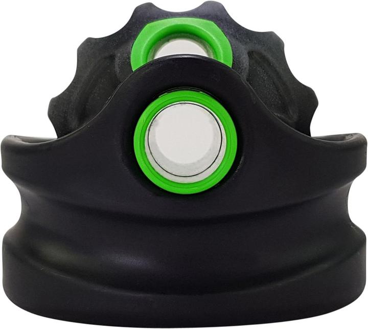 Tunturi Muskel Massage Ball Einfach