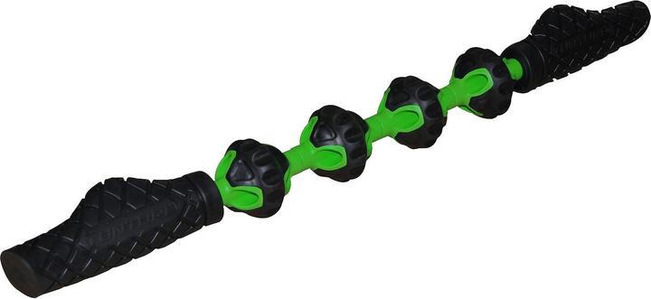 Actual product image Tunturi Muskel Roller Massage Stick