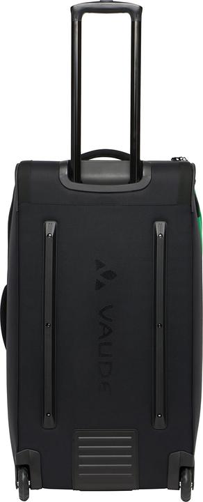 Actual product image Vaude Rotuma (90 l, L (90 - 115l))