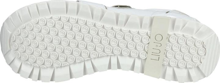 Immagine prodotto Liu Jo Sneaker (37)
