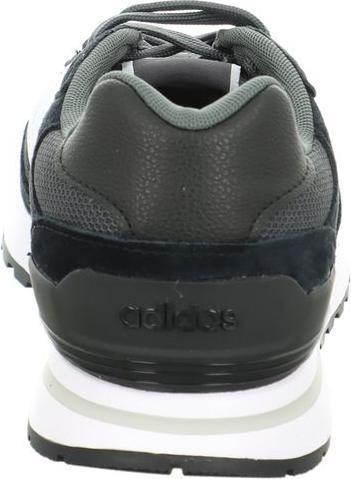 Actual product image adidas Run 80s (43 1/3)