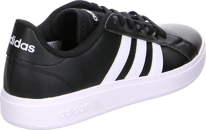 Actual product image adidas X8813495 (41 1/3)