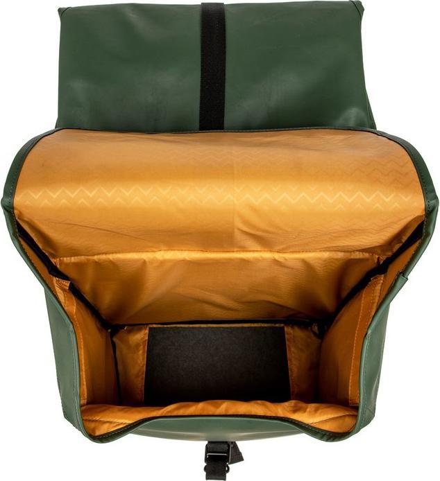 Actual product image New Looxs 5037049 (39 l, Luggage carrier bag)