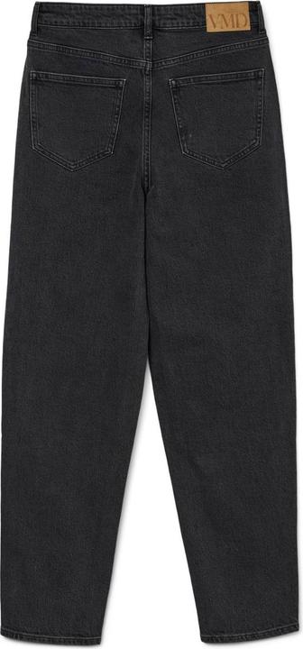 Actual product image Vero Moda VMCTESSA Hohe Taille Hohe Taille Jeans Mom Jeans (44)