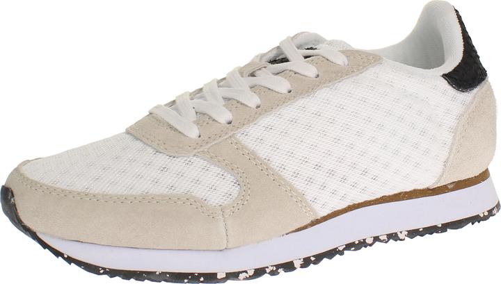 Woden Ydun Suede Mesh II (36)