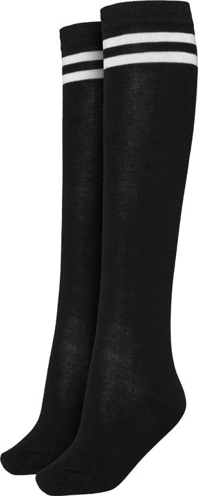 Immagine prodotto Urban Classics Ladies College Socks (Confezione singola, 40 - 42)