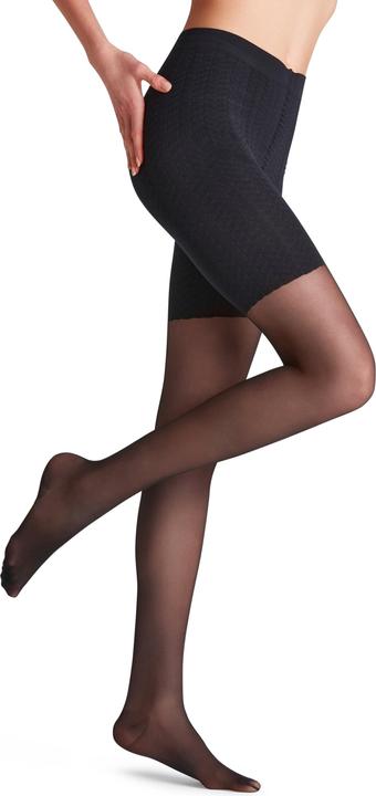 Produktbild Falke Cellulite Control 20 TI (20 DEN, 42 - 44)