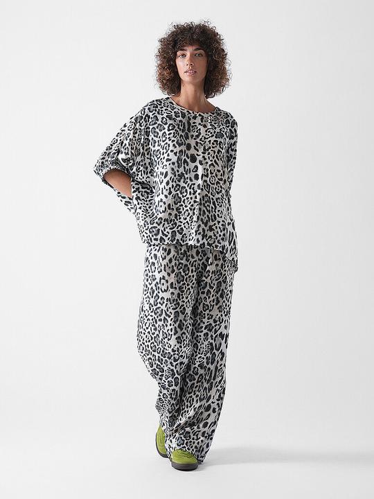 Actual product image Riani Marlenehose (36)