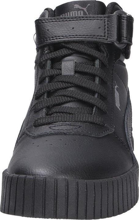 Image du produit Puma Carina 2.0 Mid (39)