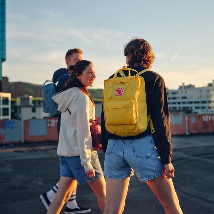 Productafbeelding Fjällräven Kånken (16 l)