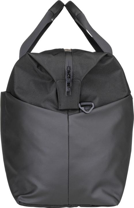 Immagine prodotto Porsche Design Weekender Eco Urbano (39 l)