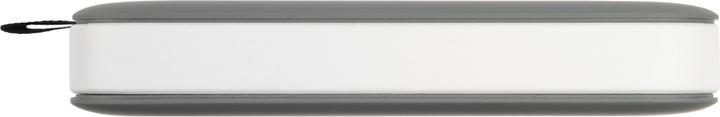 Immagine prodotto Xtorm XB300 Hubble (6000 mAh, 15 W, 22.20 Wh)
