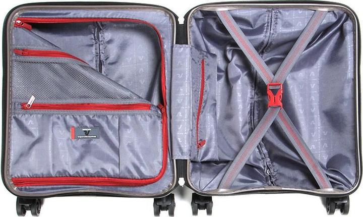 Image du produit Roncato Wave (29 l, Bagage à main (jusqu'à 50l))