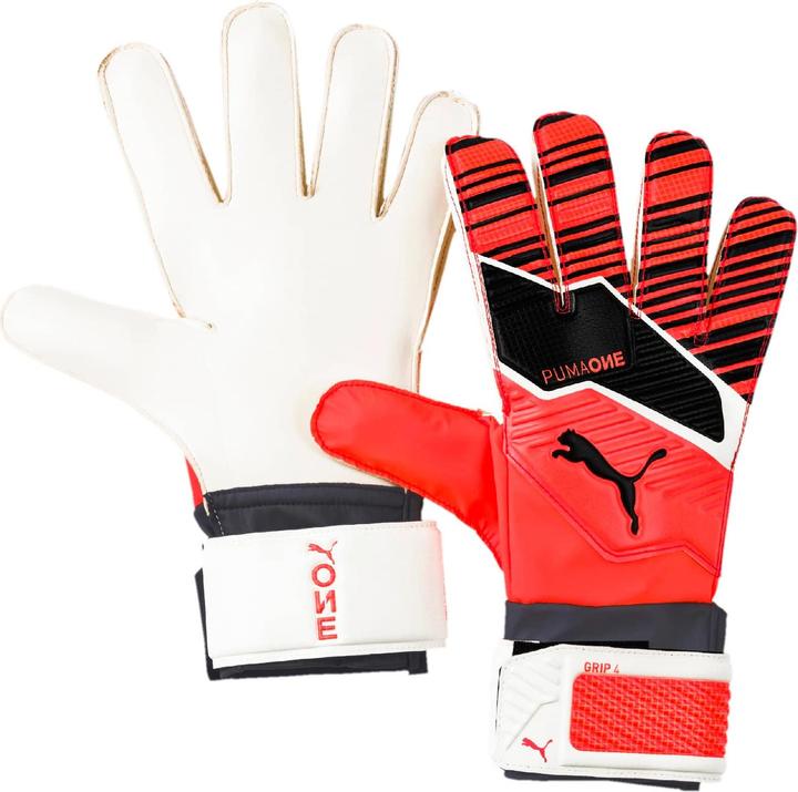 Immagine prodotto Puma ONE Grip 4 (5)