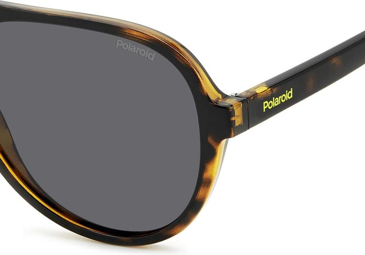 Produktbild Polaroid PLD 8046/S/T