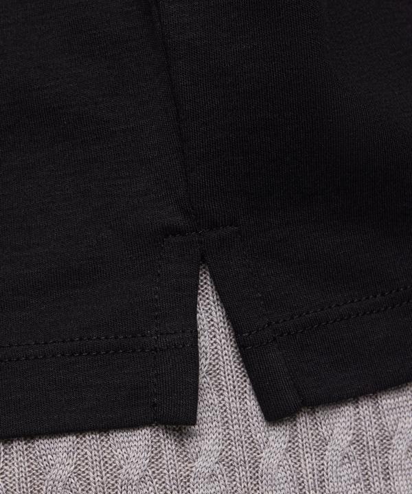 Produktbild Falke SEL Lyocell Blend Boat Neck T w (XL)