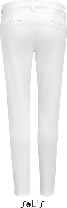 Actual product image Sol's Jules (42)