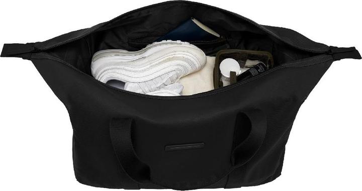 Immagine prodotto Horizn Weekender SoFo Weekender L (40 l)