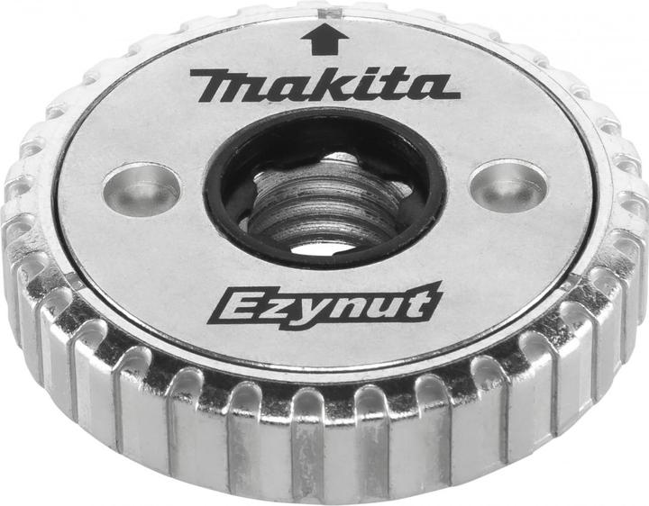 Produktbild Makita Ezynut M14