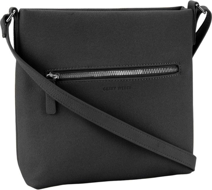 Actual product image Gerry Weber be different 1.0 Umhängetasche 24 cm