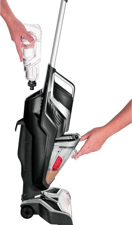 Produktbild Bissell CrossWave Professional
