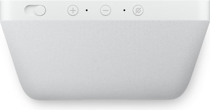 Produktbild Amazon Echo Show 5 (2nd Generation) (Amazon Alexa)
